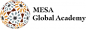 Middle East Studies Association of North America (MESA) Global Academy